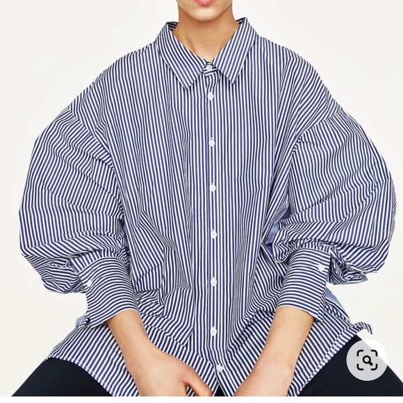 Zara - Picture 1 of 3